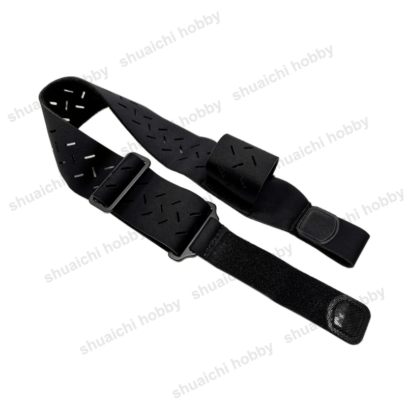 FPV Digital Glasses Replacemen - Drone Racing Goggles ulasan dan harga