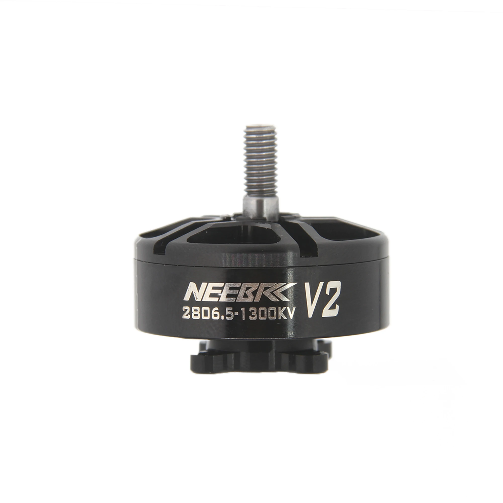4pcs NEEBRC 2807 2806.5 1300KV - Drone Racing Esc ulasan dan harga