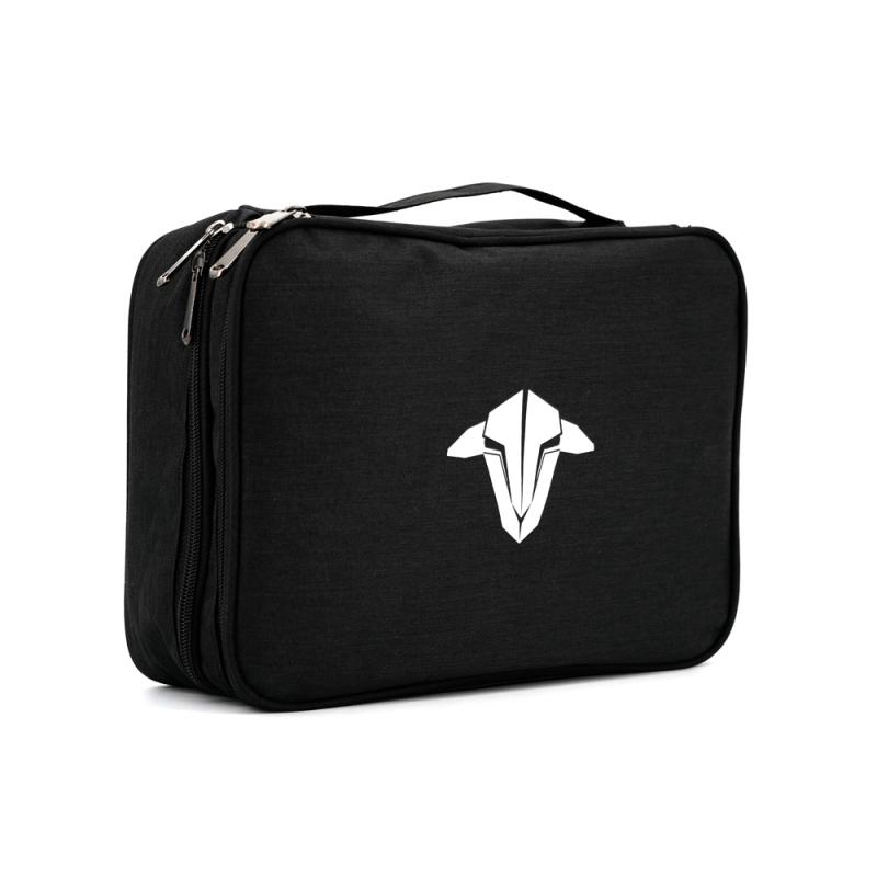 TBS Team Blacksheep GEAR POUCH - Drone Racing Gate ulasan dan harga