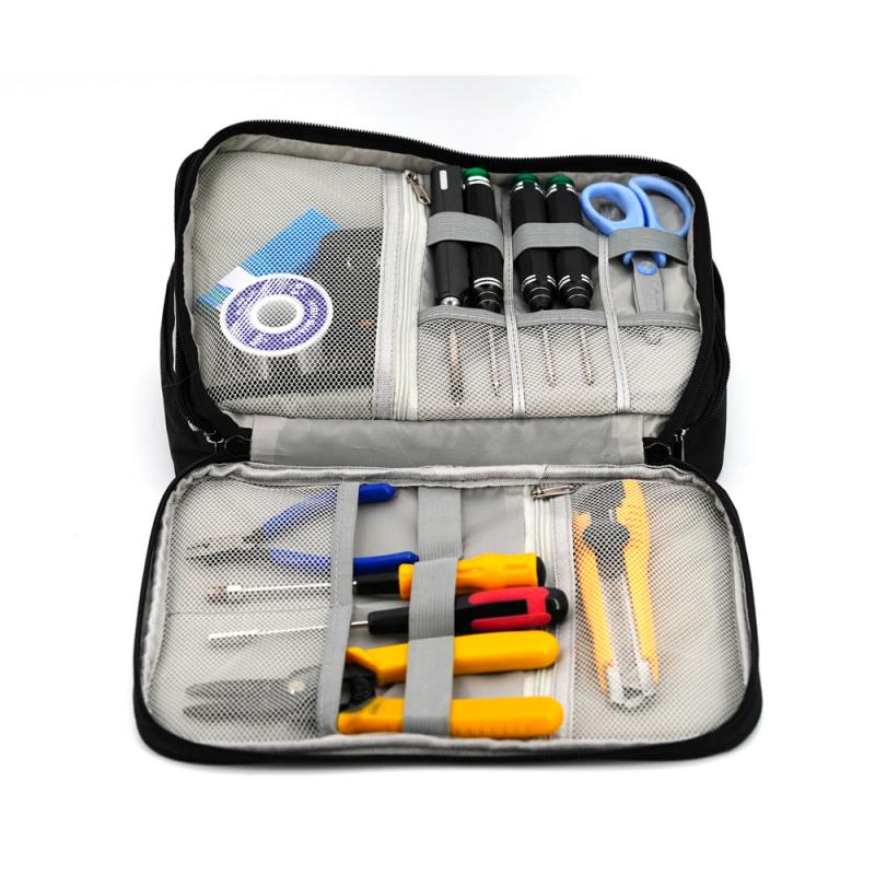 TBS Team Blacksheep GEAR POUCH - Drone Racing Gate ulasan dan harga