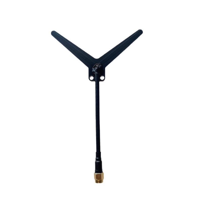 3.3G 800mw 1.6W FPV Antenna VT - Drone Racing Antenna ulasan dan harga